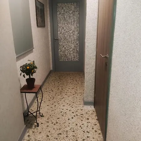 Nice In 1 Apartment *